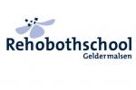 Vacature Geldermalsen