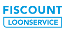 Vacature Veenendaal, Ridderkerk