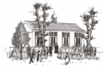 Vacature Gortel (Emst)