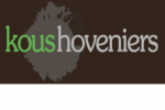 Vacature Voorthuizen