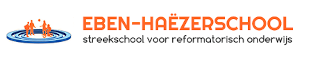 Vacature Bennekom