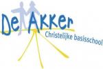 Vacature Lisse