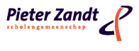 Vacature Kampen, IJsselmuiden