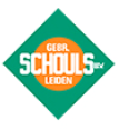 Vacature Koudekerk aan den Rijn