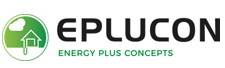 Vacature Nunspeet