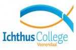 Vacature Veenendaal