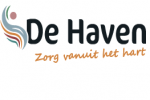Vacature Bunschoten