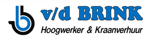 Vacature Barneveld