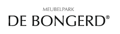 Vacature Kesteren