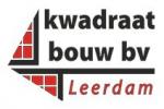 Vacature Leerdam