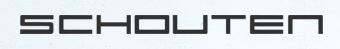 Vacature Ermelo