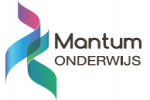 Vacature Benthuizen