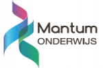 Vacature Vlaardingen, Benthuizen