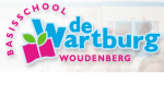 Vacature Woudenberg