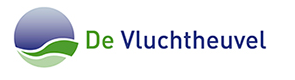Vacature Landelijk