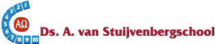 Vacature Nunspeet