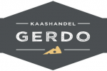 Vacature Amersfoort, Deventer