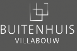 Vacature Alblasserdam