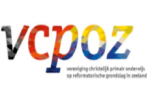 Vacature 's-Gravenpolder