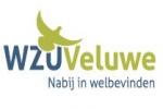Vacature Epe, Elburg, 't Harde