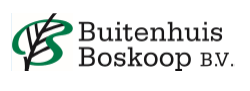 Vacature Boskoop