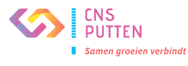 Vacature Putten